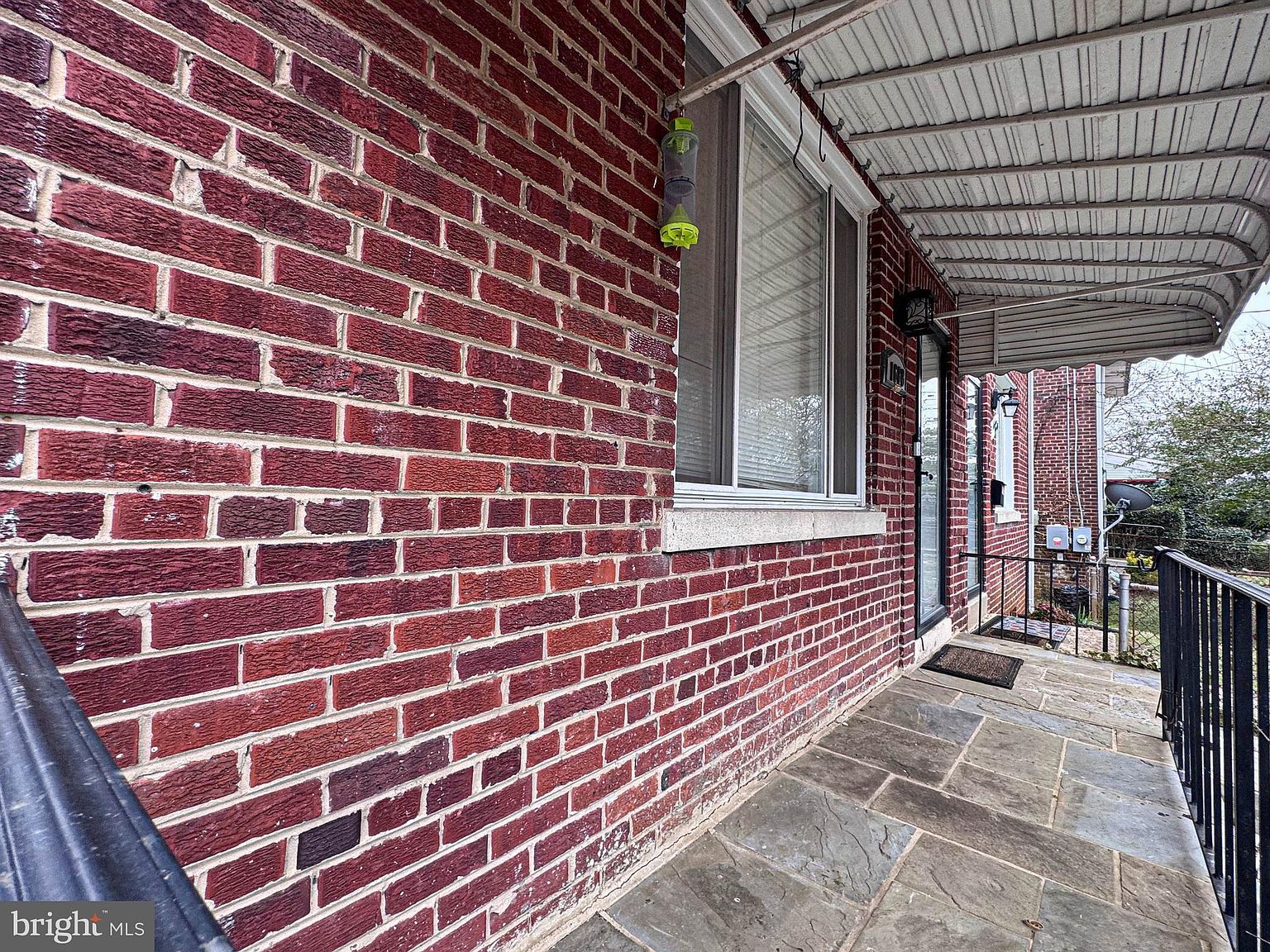 1688 Fort Dupont St SE Washington, DC 20020 - Thumbnail 5