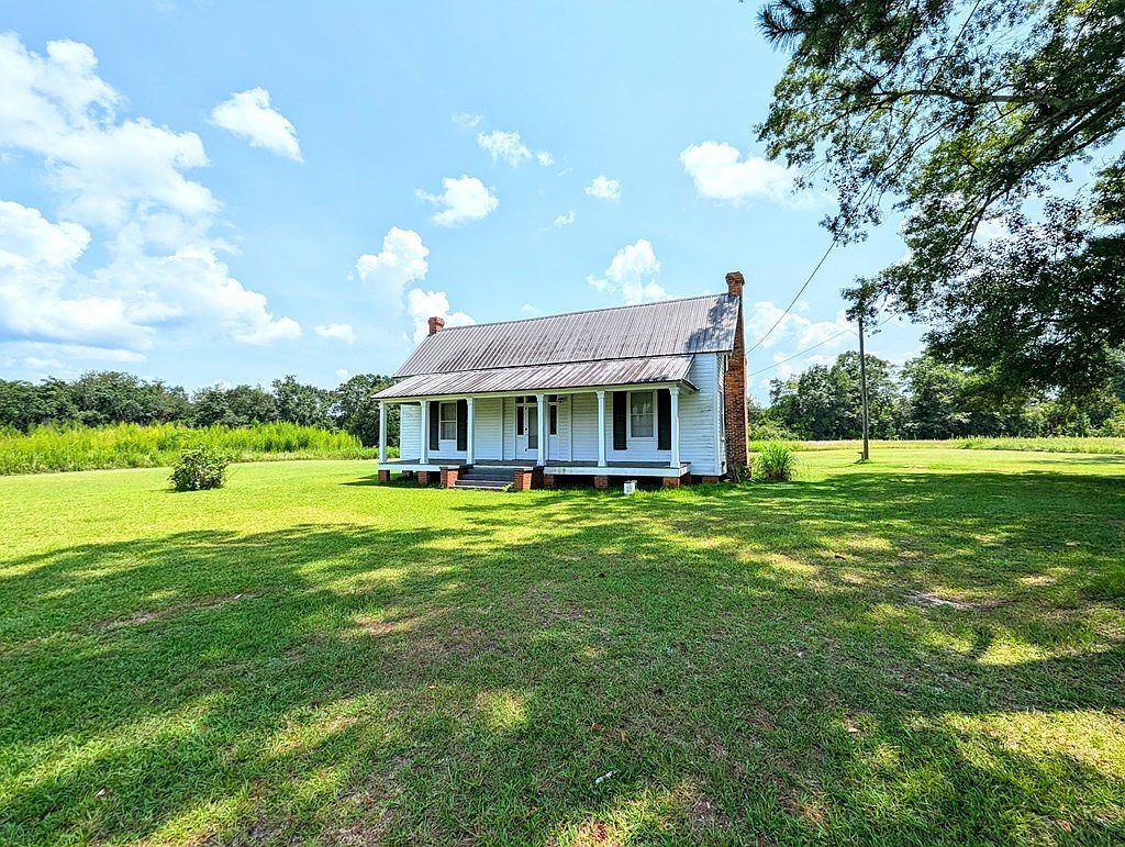 600 Chattahoochee Ave Blakely, GA 39823 - Thumbnail 5