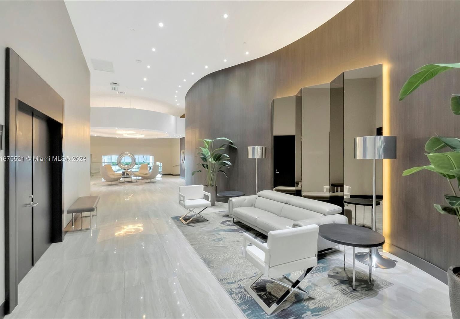 16425 Collins Ave APT 311 Sunny Isles Beach, FL 33160 - Thumbnail 5