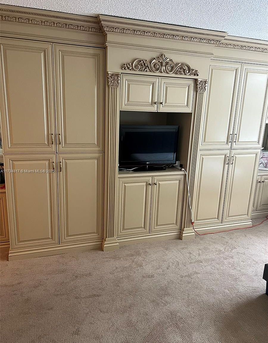 9801 Collins Ave APT 17J Bal Harbour, FL 33154 - Thumbnail 5