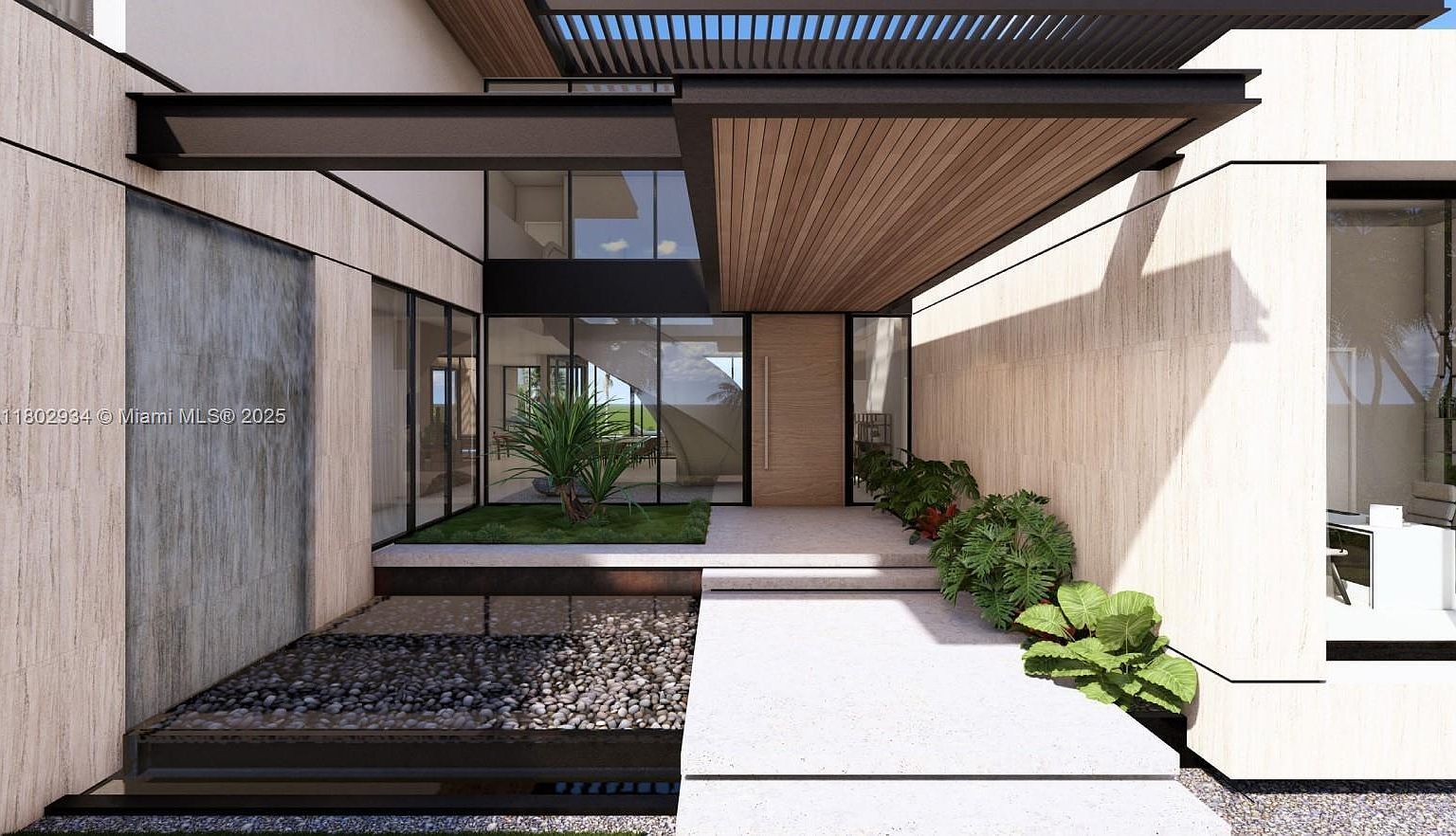 1006 N Southlake Dr Hollywood, FL 33019 - Thumbnail 5