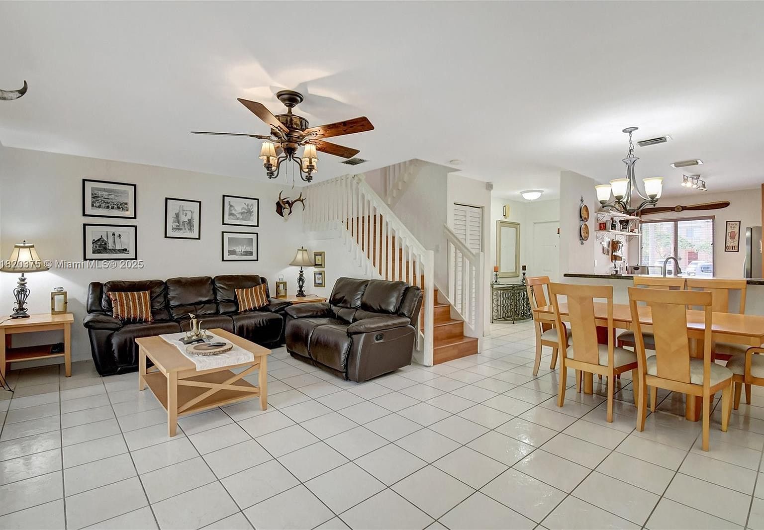 20865 NW 3rd Ln Pembroke Pines, FL 33029 - Thumbnail 5