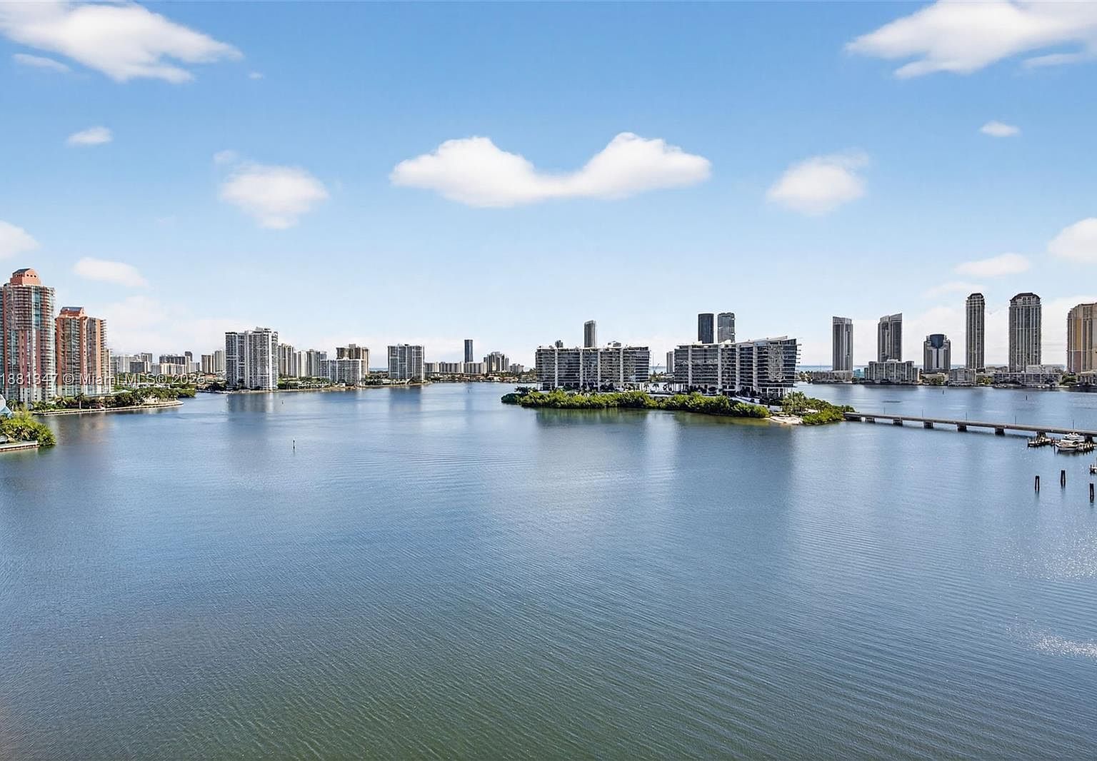 3201 NE 183rd St APT 1405 Aventura, FL 33160 - Thumbnail 5