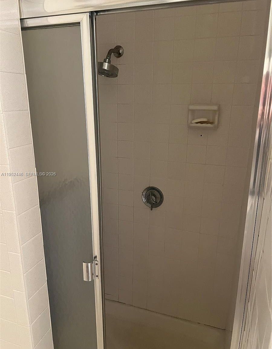 9801 Collins Ave #Cab6 Bal Harbour, FL 33154 - Thumbnail 5