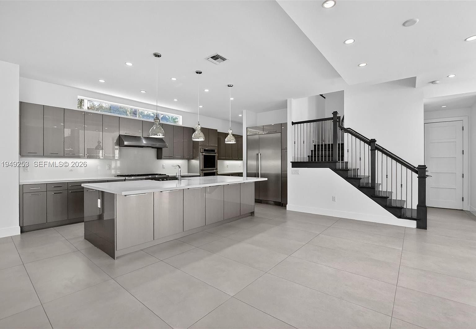 201 NE 6th St Boca Raton, FL 33432 - Thumbnail 5