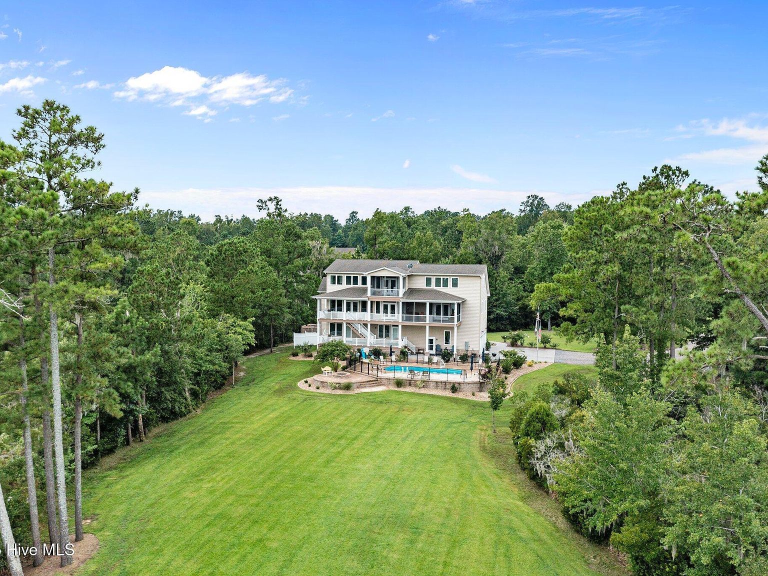 506 Long Point Rd Chocowinity, NC 27817 - Thumbnail 5