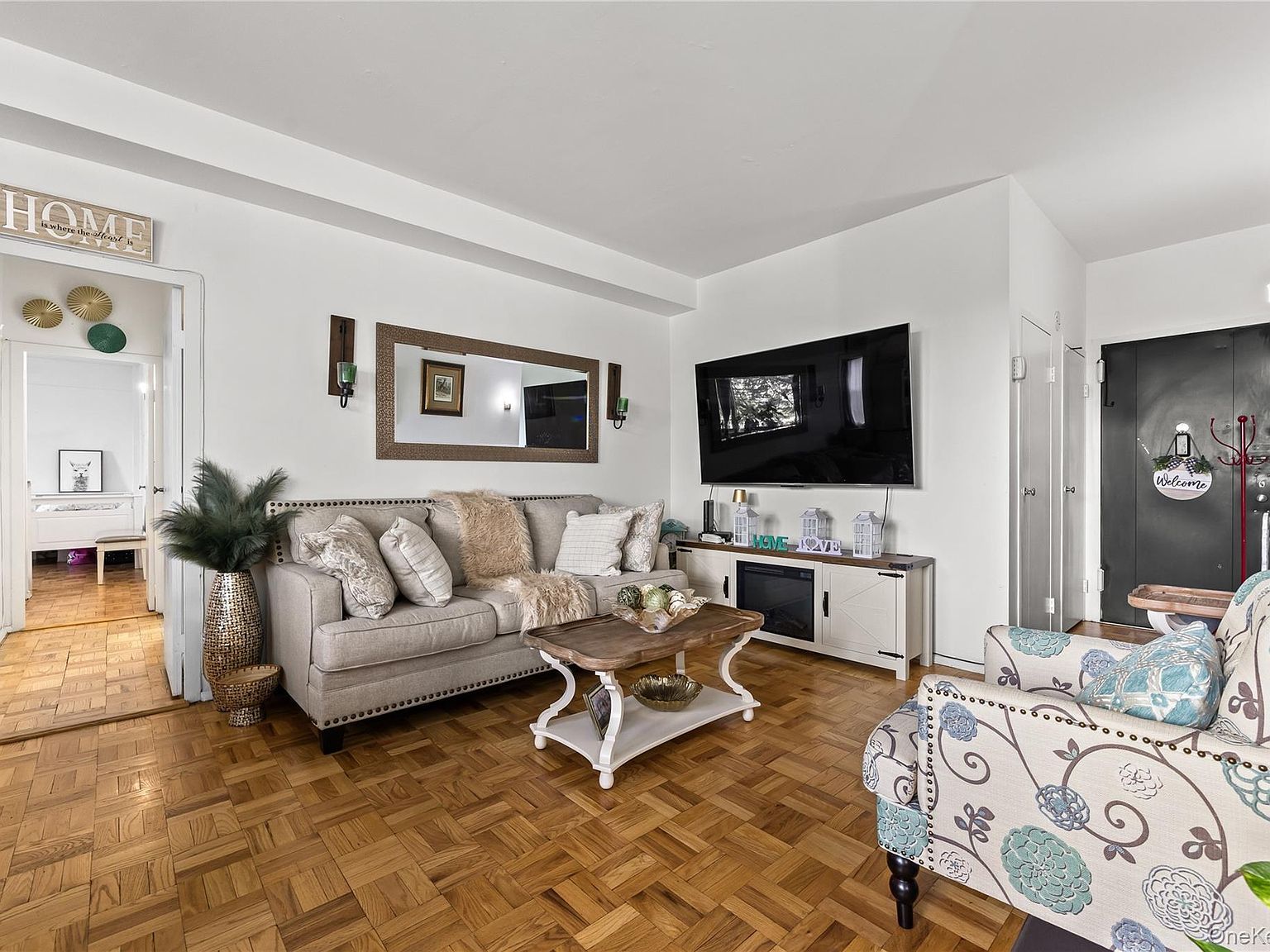 3 Fordham Hill Oval APT 3C Bronx, NY 10468 - Thumbnail 5