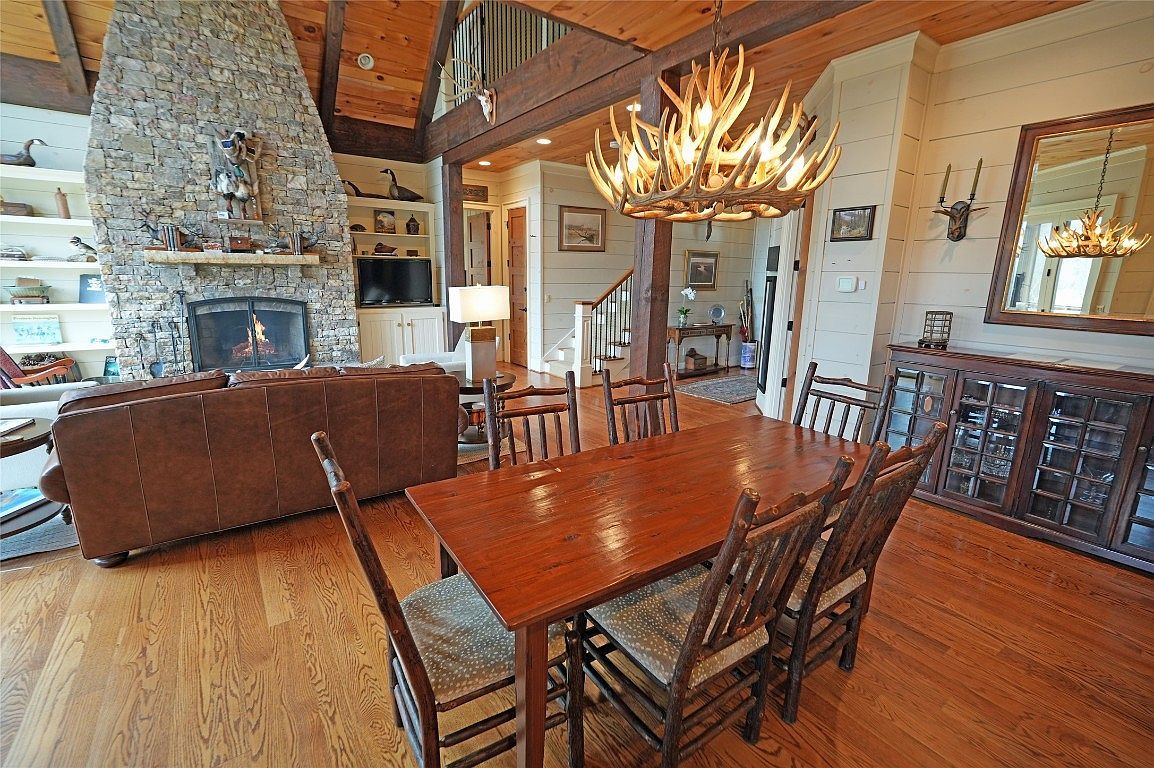 42 Hemlock Dr Highlands, NC 28741 - Thumbnail 5