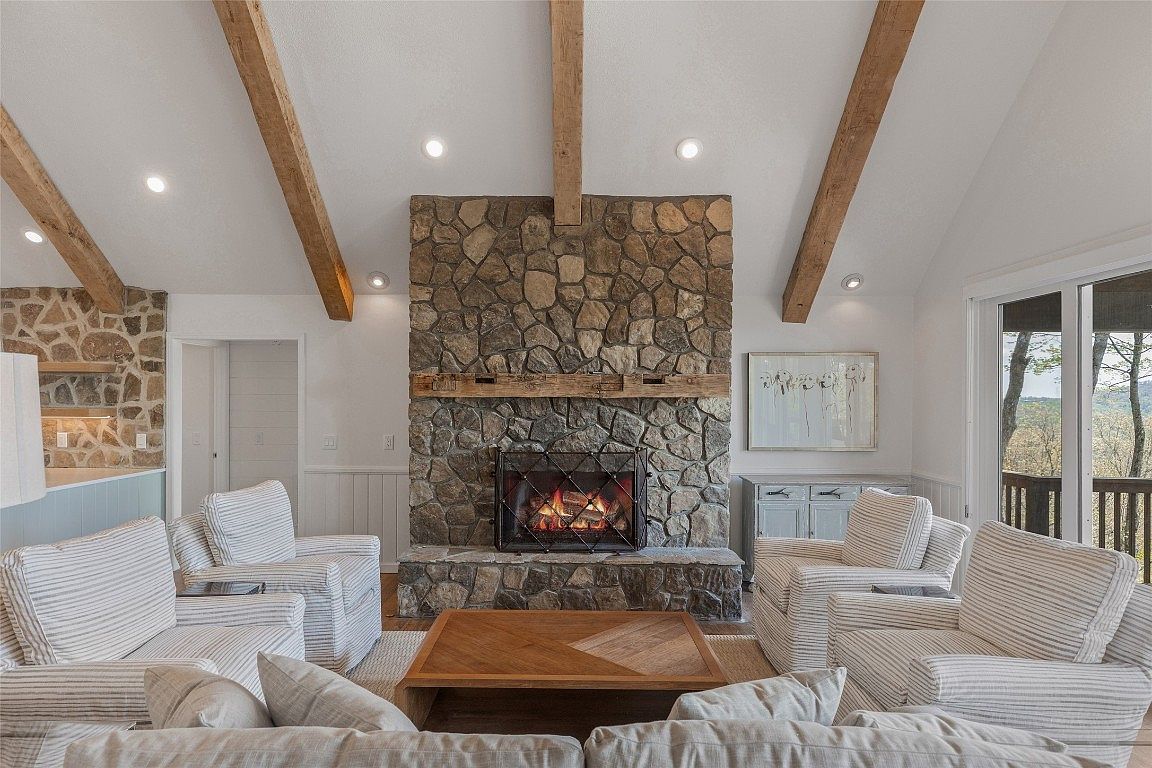 66 Summit Trl Highlands, NC 28741 - Thumbnail 5