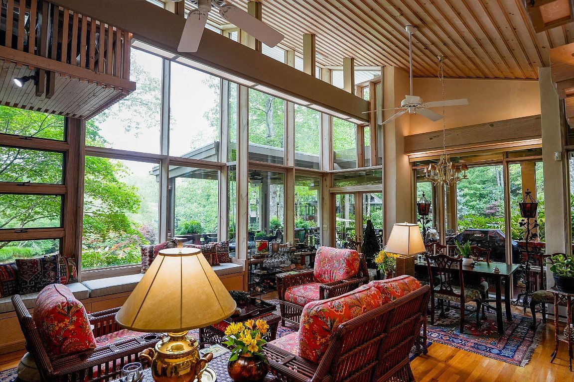 4 Woodland Ln Highlands, NC 28741 - Thumbnail 5