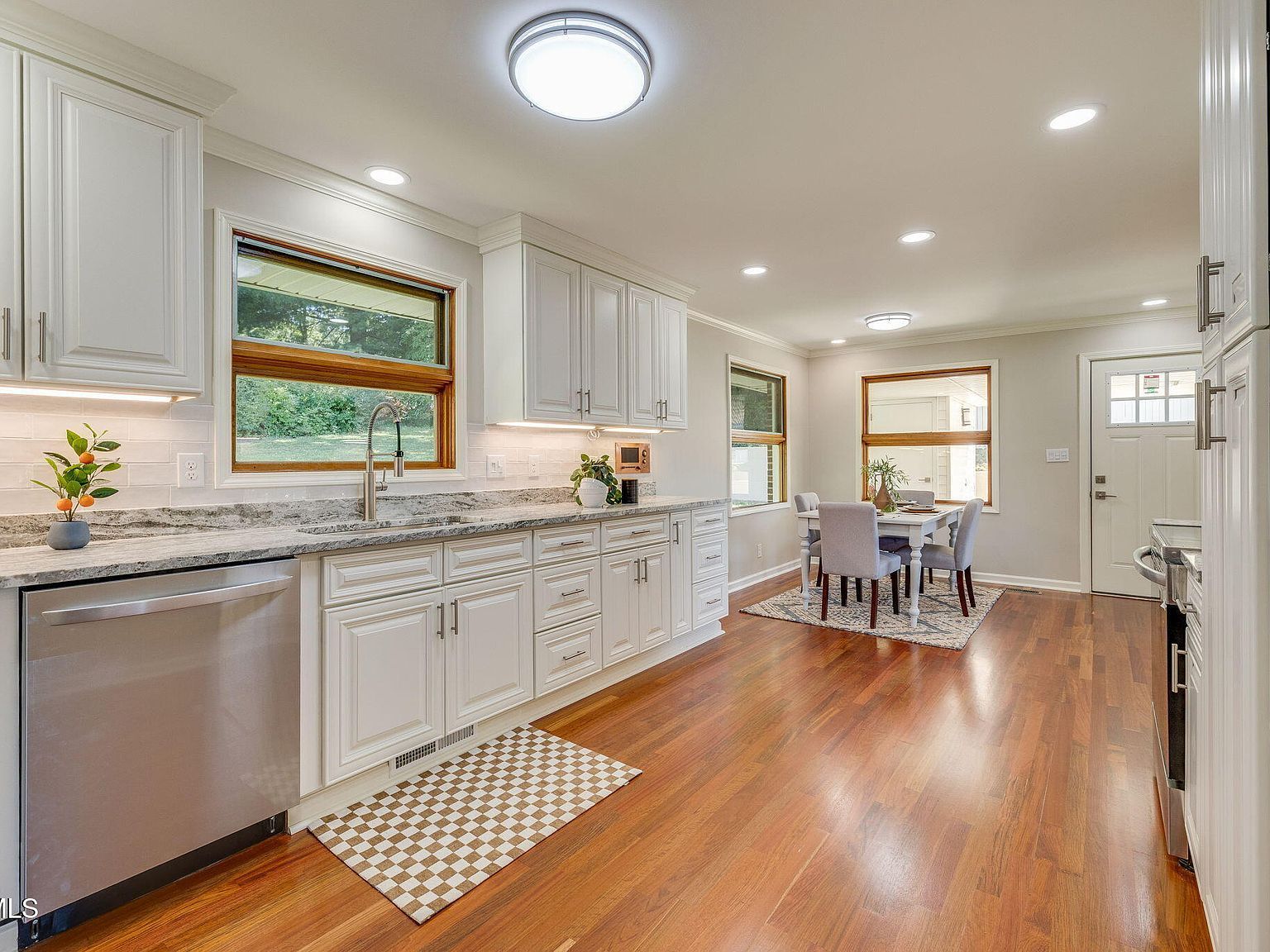 912 Colfax Ave Kingsport, TN 37660 - Thumbnail 5