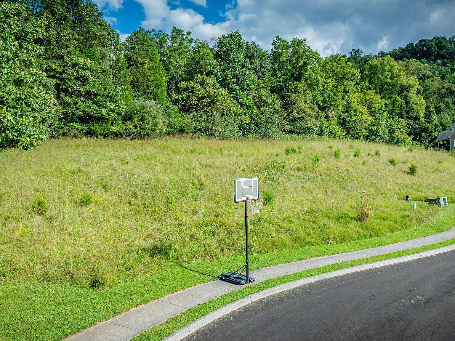 4292 Anchor Poin Kingsport, TN 37664 - Thumbnail 5