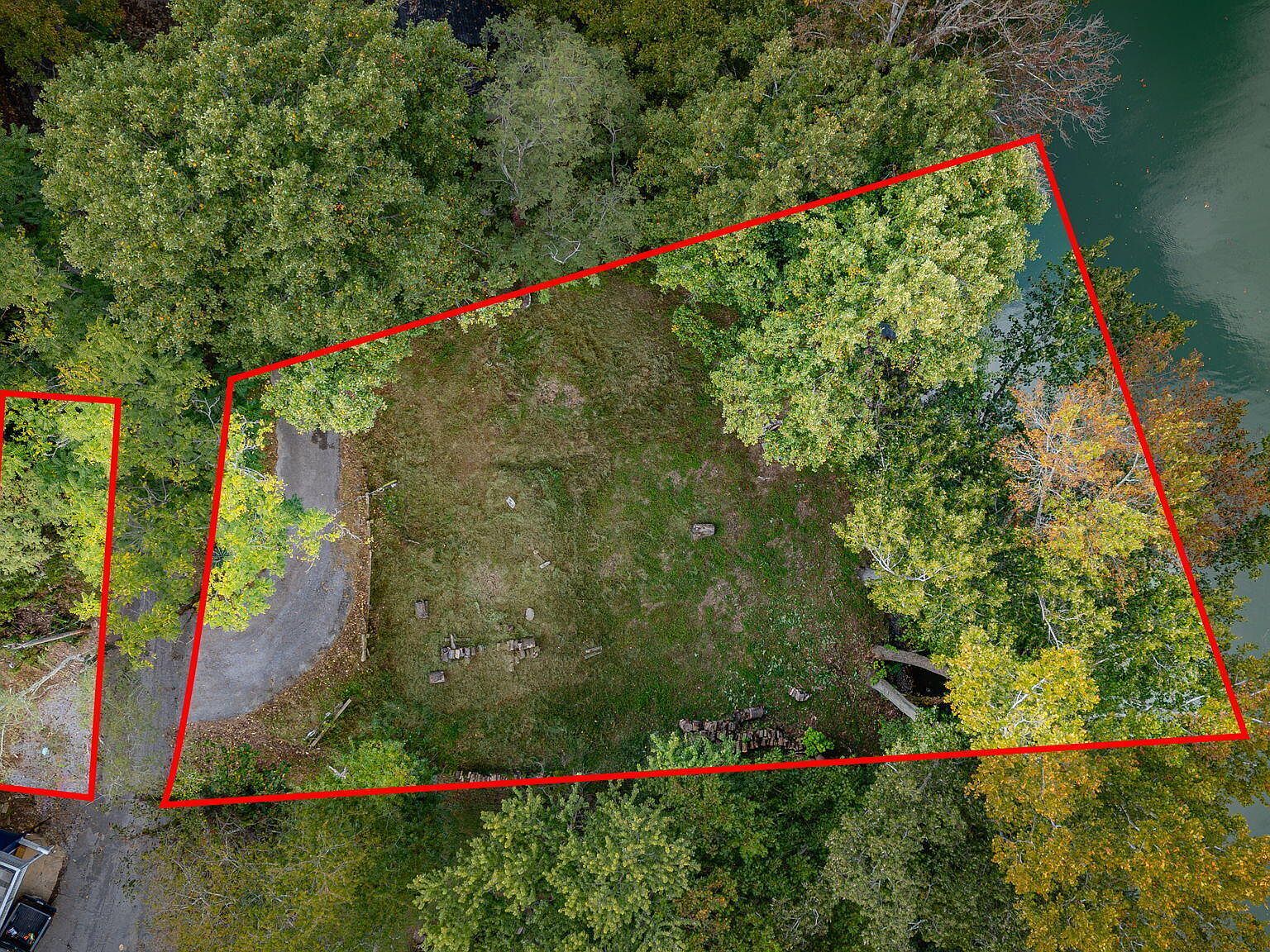 417 Cope Rd Kingsport, TN 37663 - Thumbnail 5