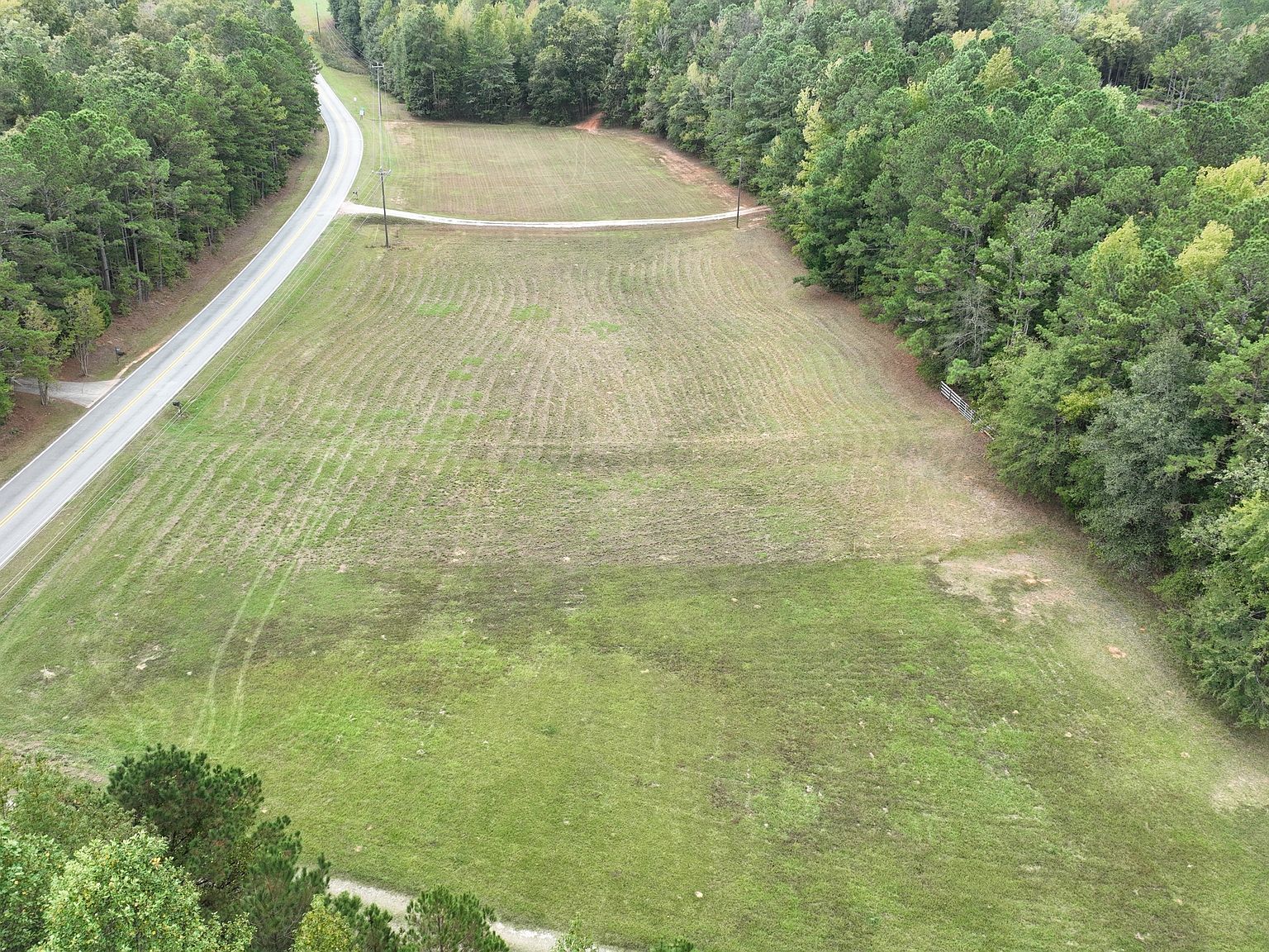 3840 Kings Rd Meansville, GA 30256 - Thumbnail 5