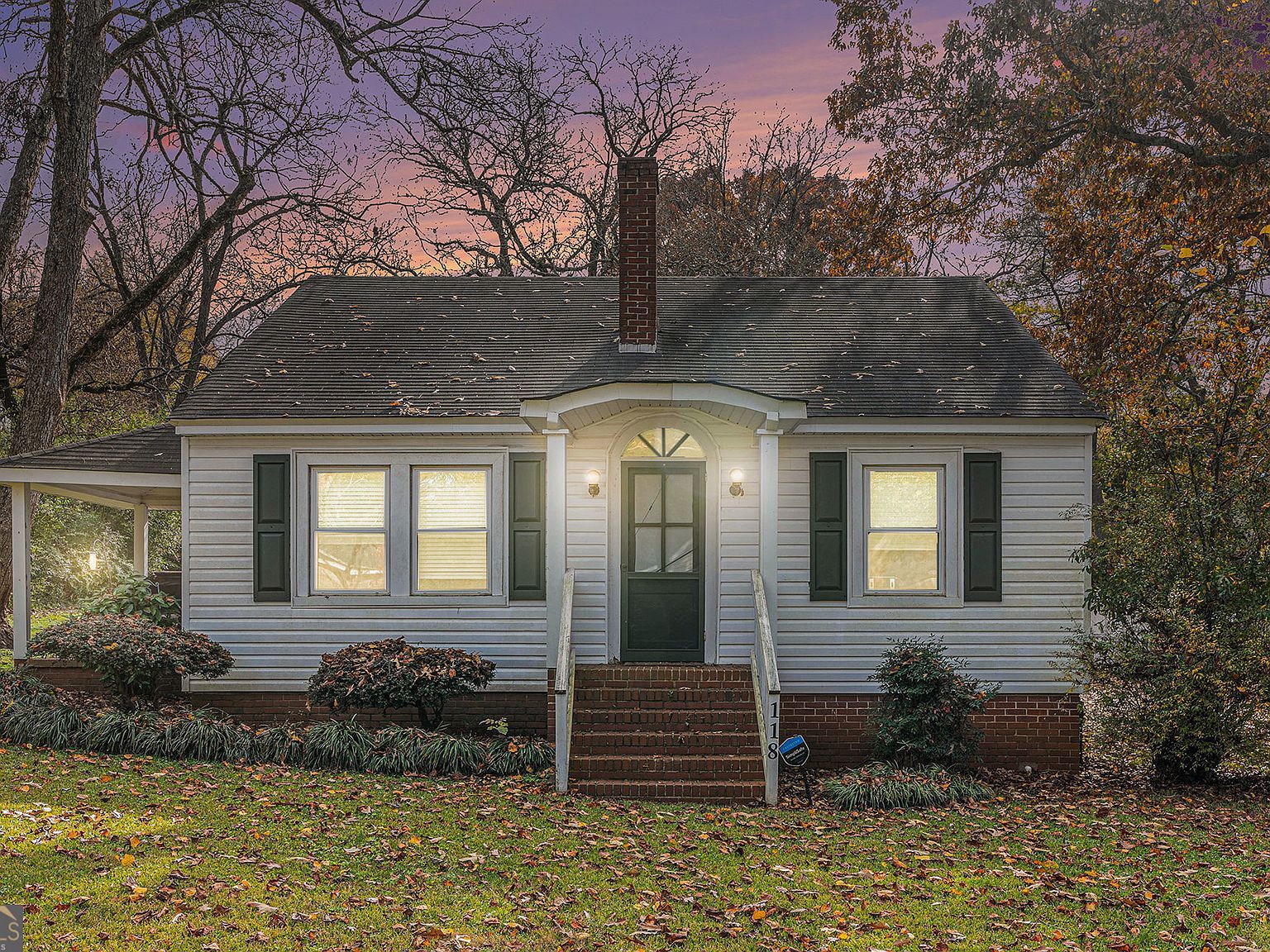 118 Elizabeth St Griffin, GA 30223 - Thumbnail 5