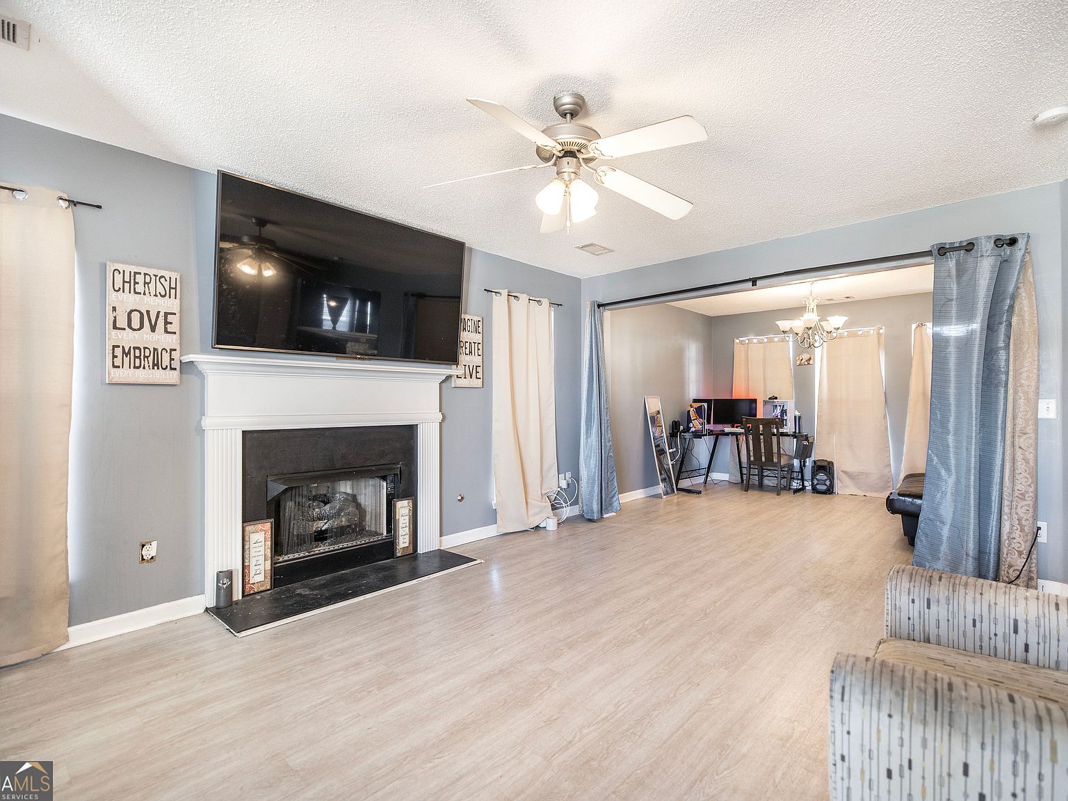 508 Timberwind Dr Byron, GA 31008 - Thumbnail 5