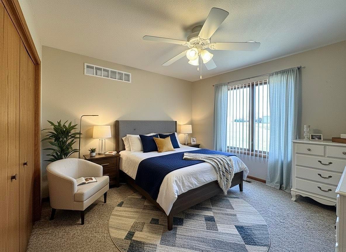 4124 Thresher Ct UNIT 306 Cedar Falls, IA 50613 - Thumbnail 5