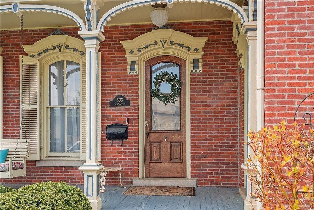 603 Clay St Cedar Falls, IA 50613 - Thumbnail 5