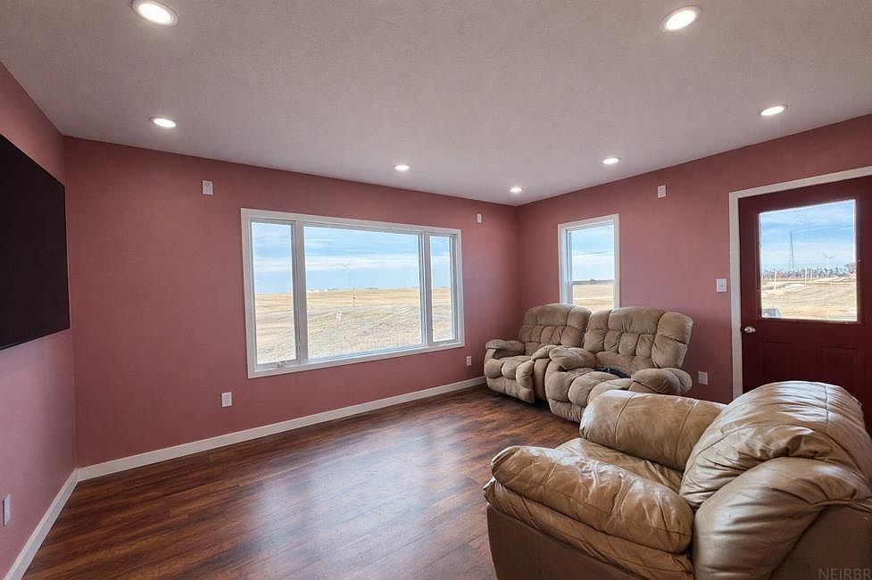 5484 310th St Cylinder, IA 50528 - Thumbnail 5