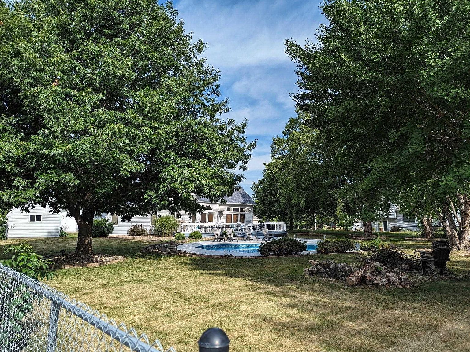 4720 Orellana Ave Cedar Falls, IA 50613 - Thumbnail 5