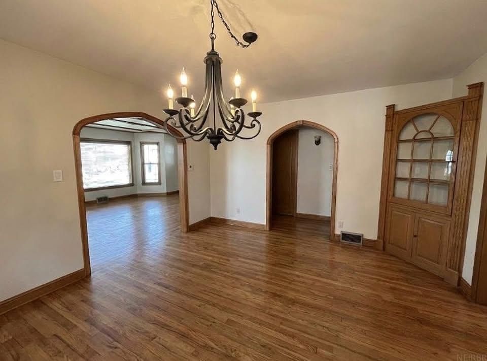 608 3rd St Parkersburg, IA 50665 - Thumbnail 5