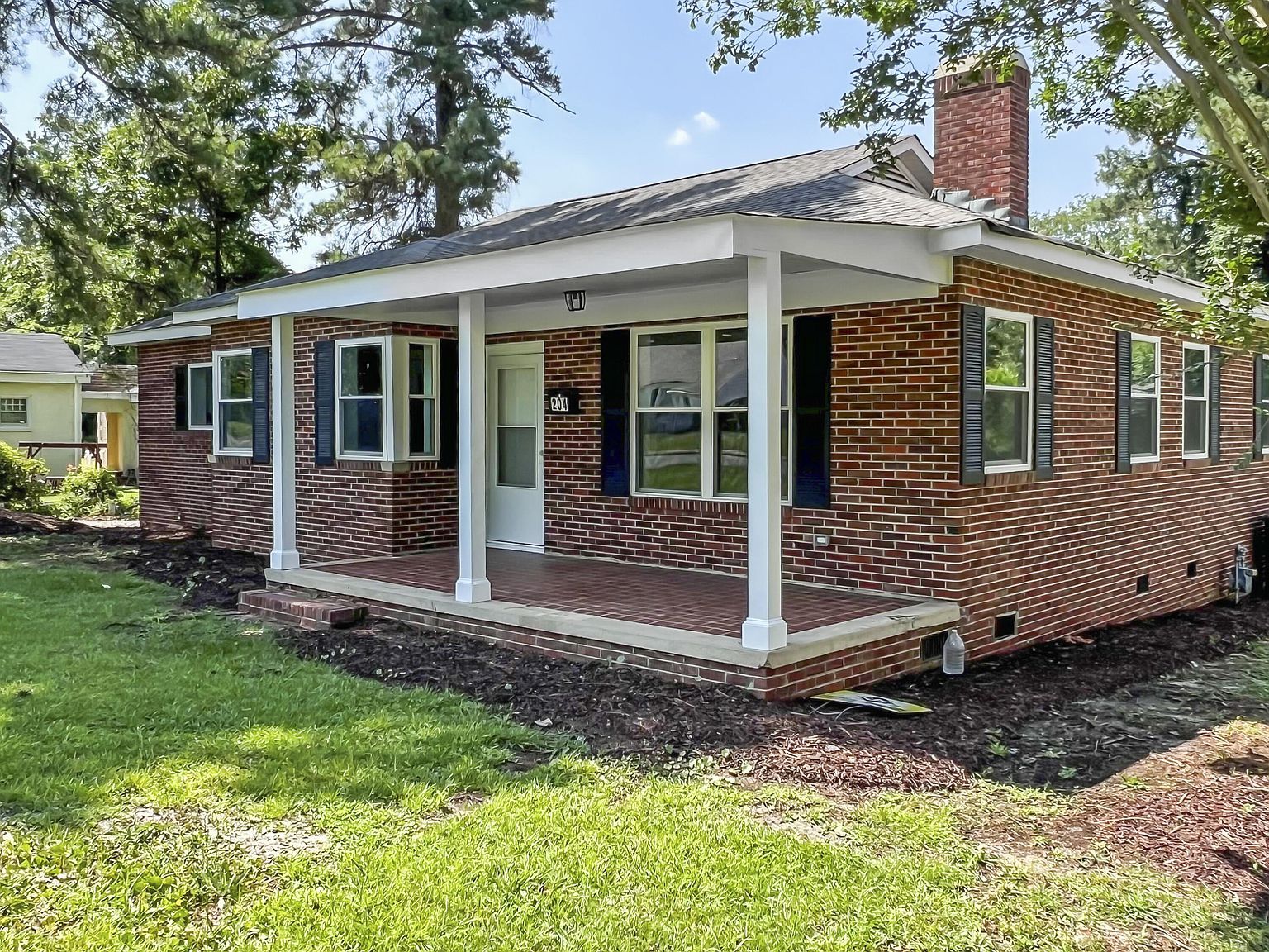 204 Wilson Ave Kinston, NC 28501 - Thumbnail 5