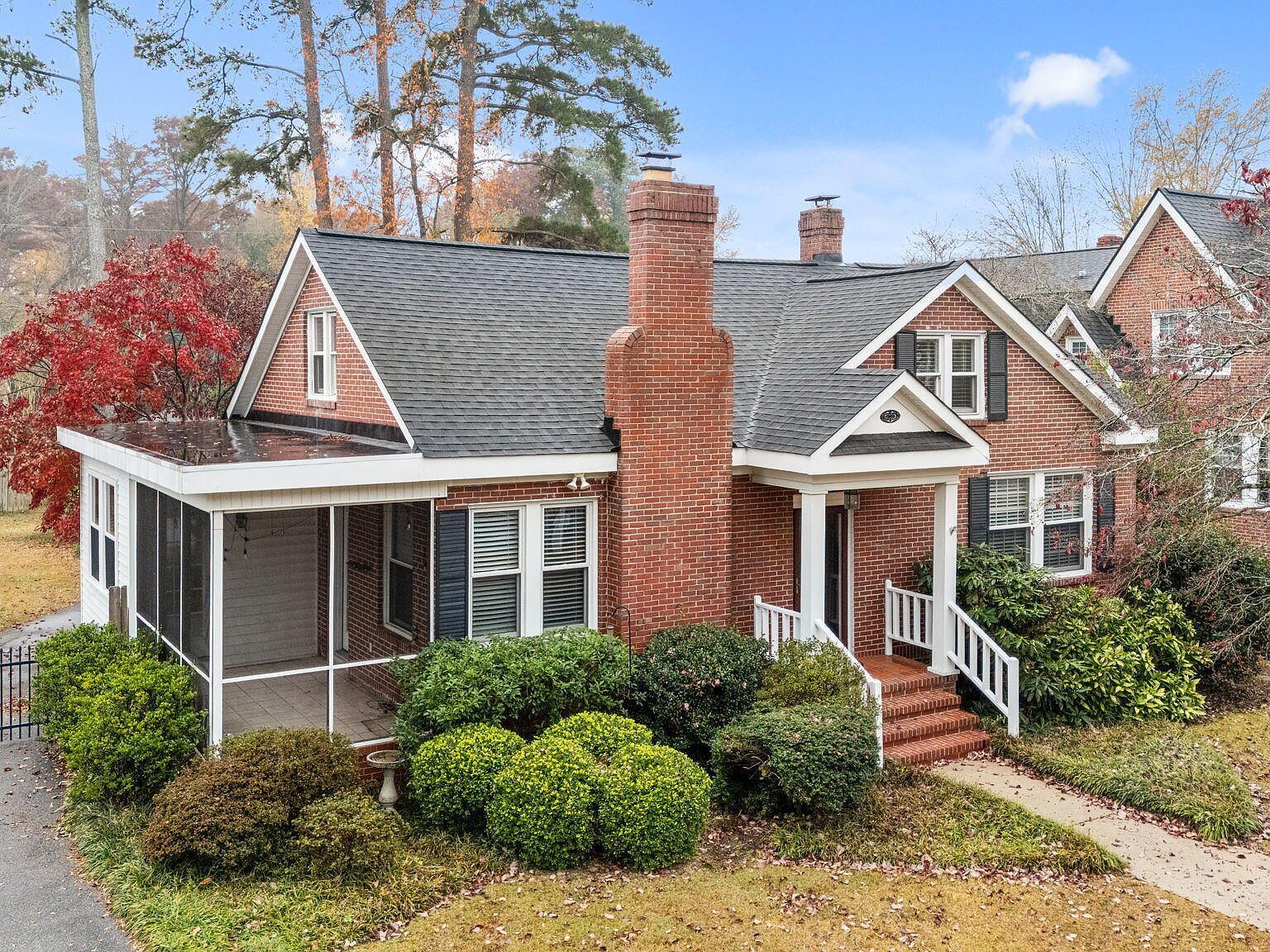 2406 E 4th St Greenville, NC 27858 - Thumbnail 5