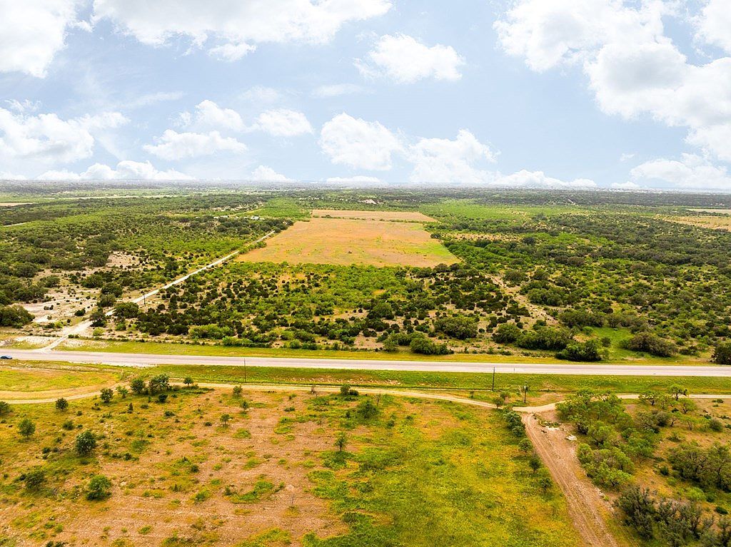 12757 State Highway 29 Hext, TX 76848 - Thumbnail 5