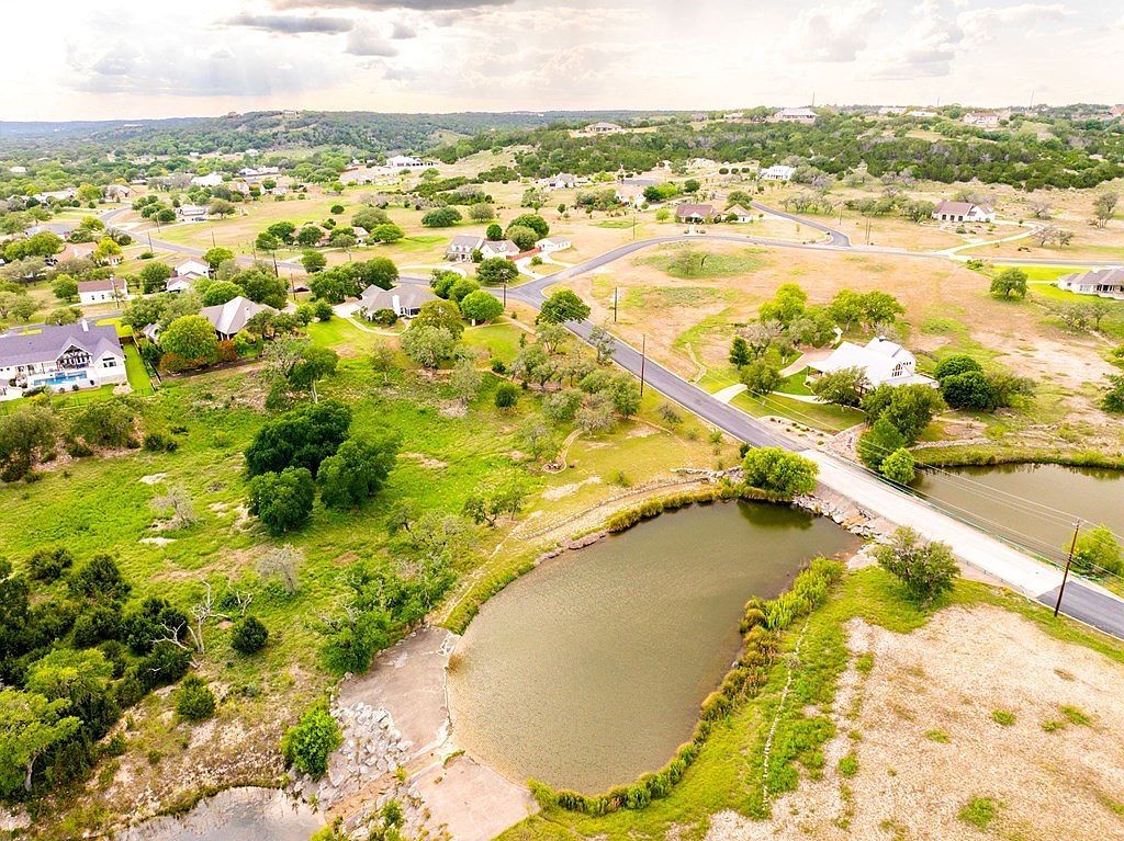 100 Glen Lakes Ct Ingram, TX 78025 - Thumbnail 5