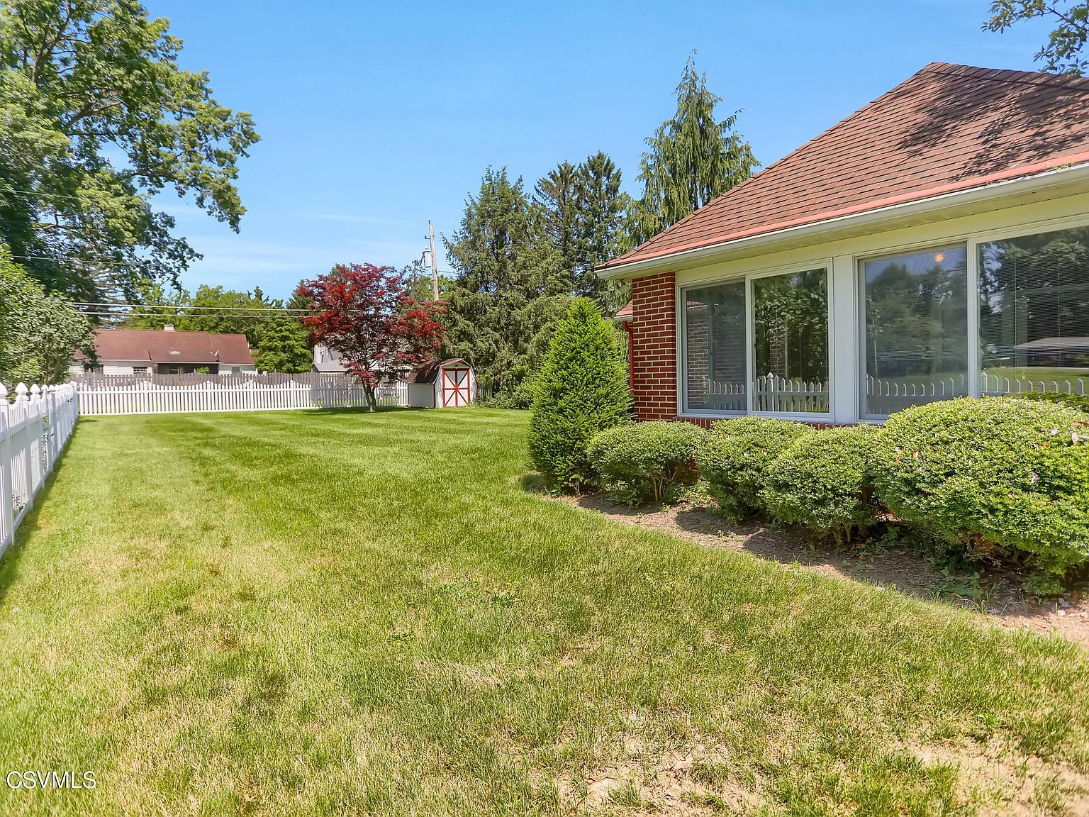 612 Stein Ln Lewisburg, PA 17837 - Thumbnail 5