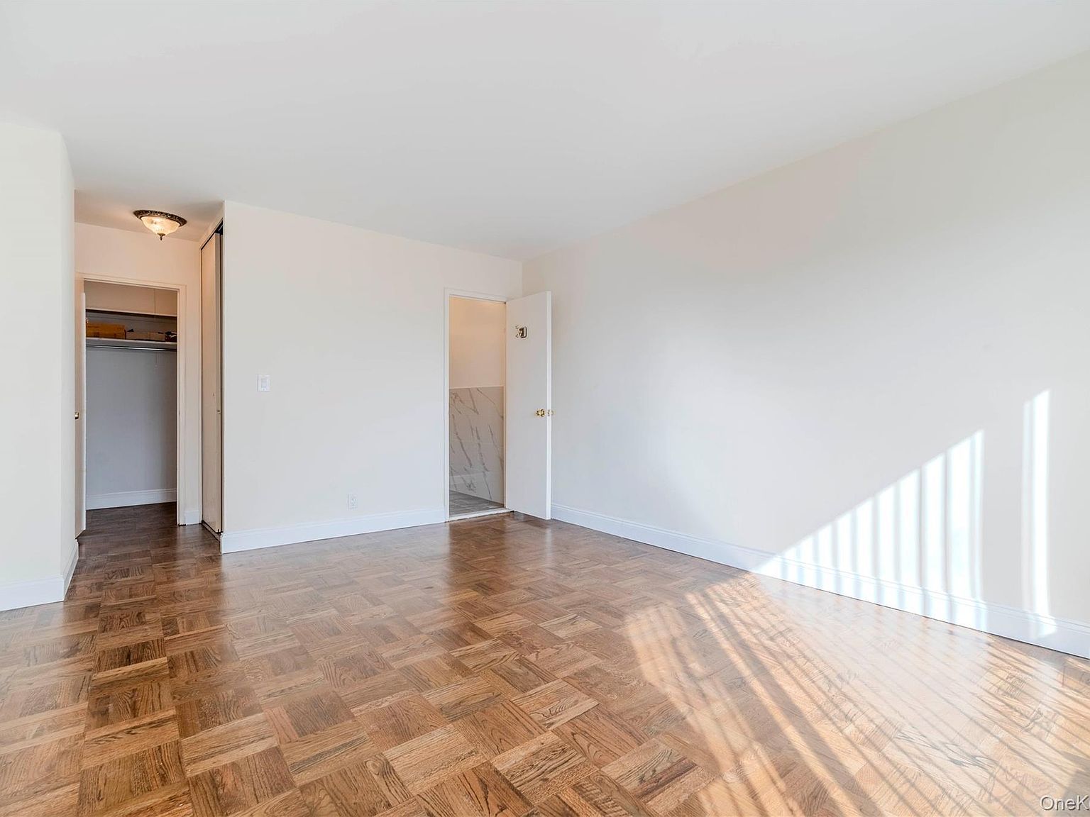 166-25 Powells Cove Blvd APT 10G Queens, NY 11357 - Thumbnail 5