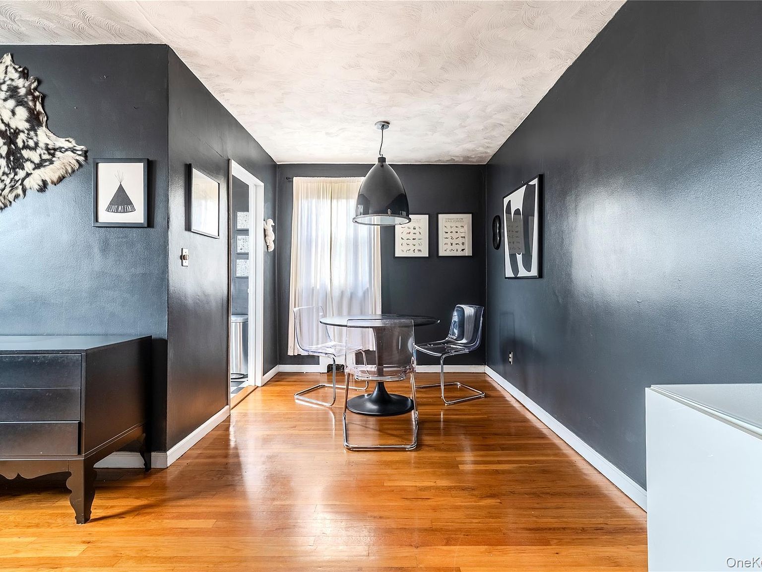 158-22 16th Ave #664 Whitestone, NY 11357 - Thumbnail 5