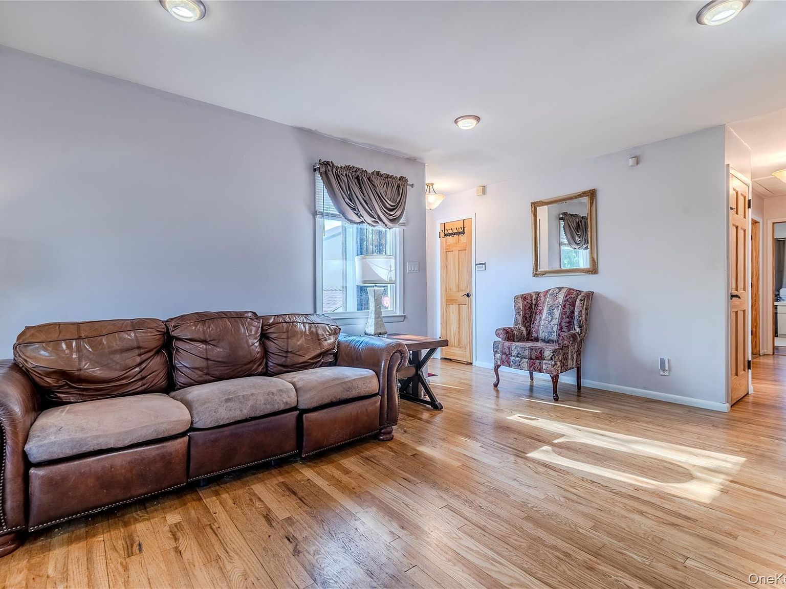 160-11 24th Ave Flushing, NY 11357 - Thumbnail 5