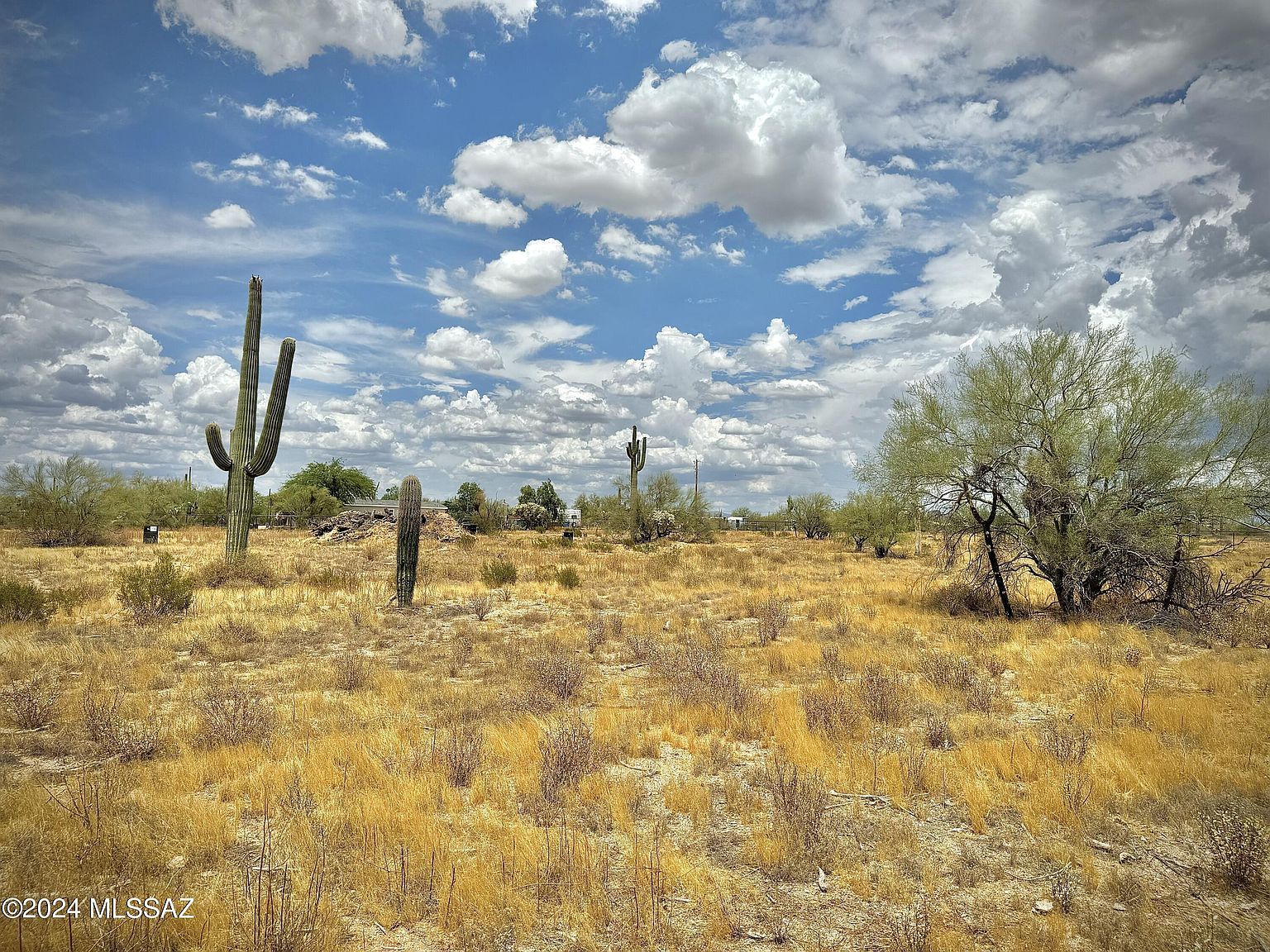 Tbd Marana, AZ 85658 - Thumbnail 5