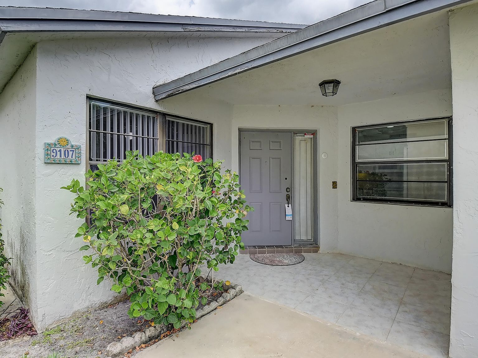 9107 Chatsworth Cascades Boca Raton, FL 33434 - Thumbnail 5