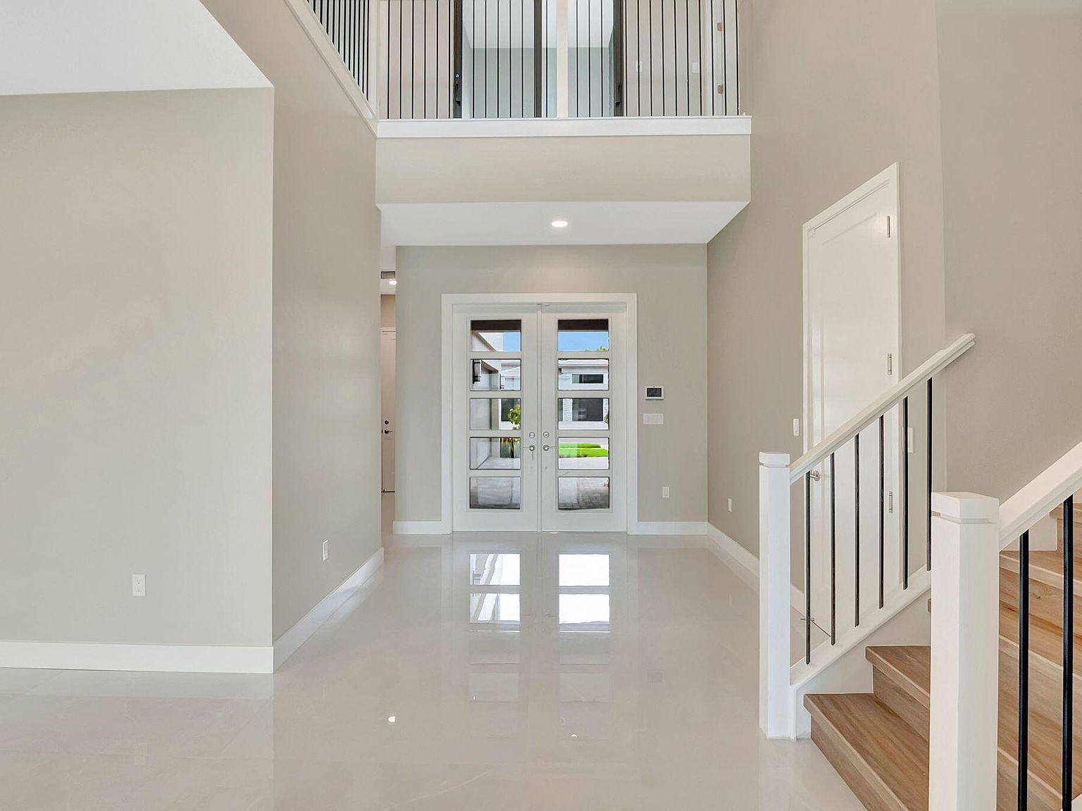 20146 Casa De Campo Ln Boca Raton, FL 33434 - Thumbnail 5