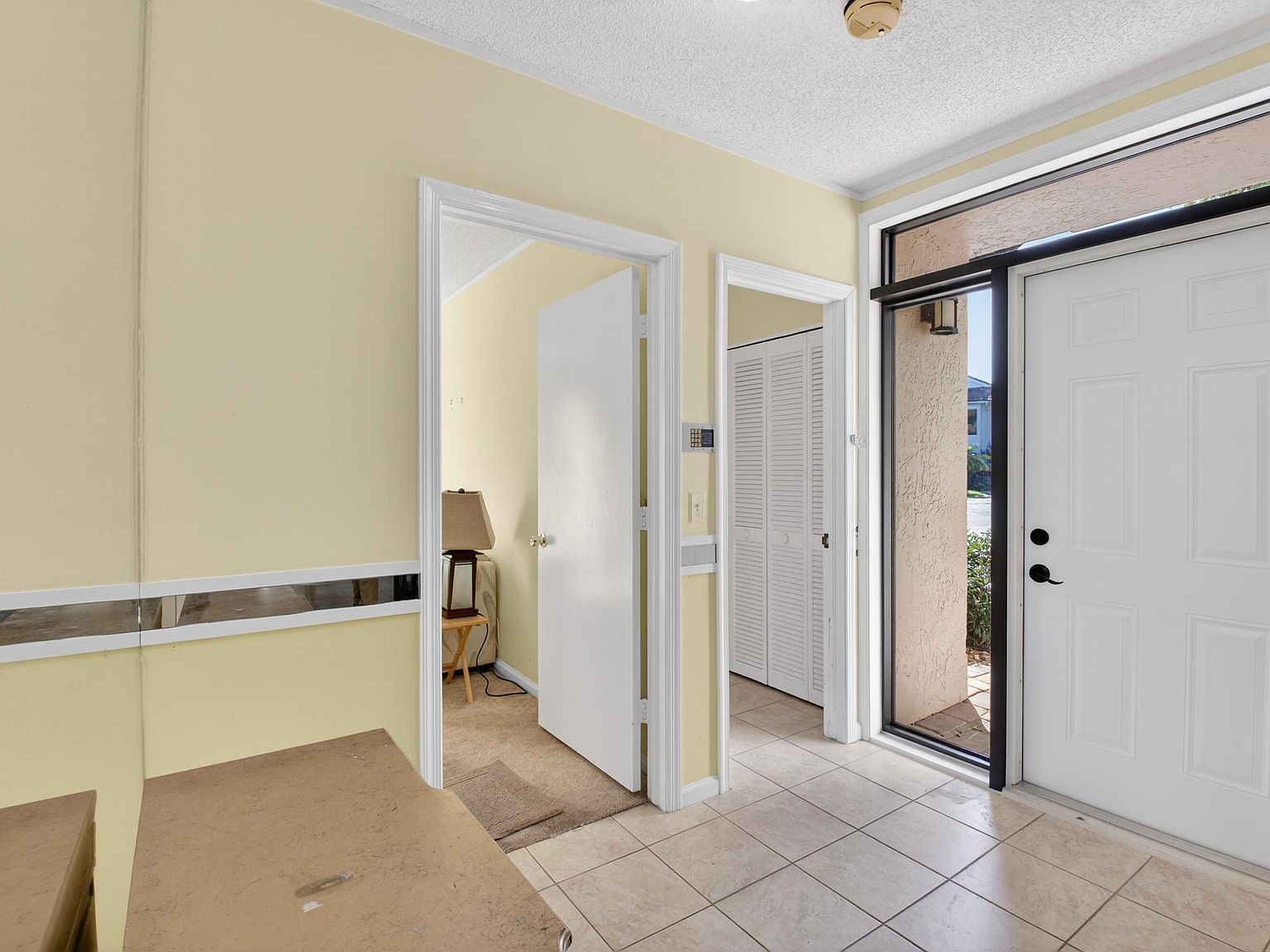 19197 Sabal Lake Dr Boca Raton, FL 33434 - Thumbnail 5