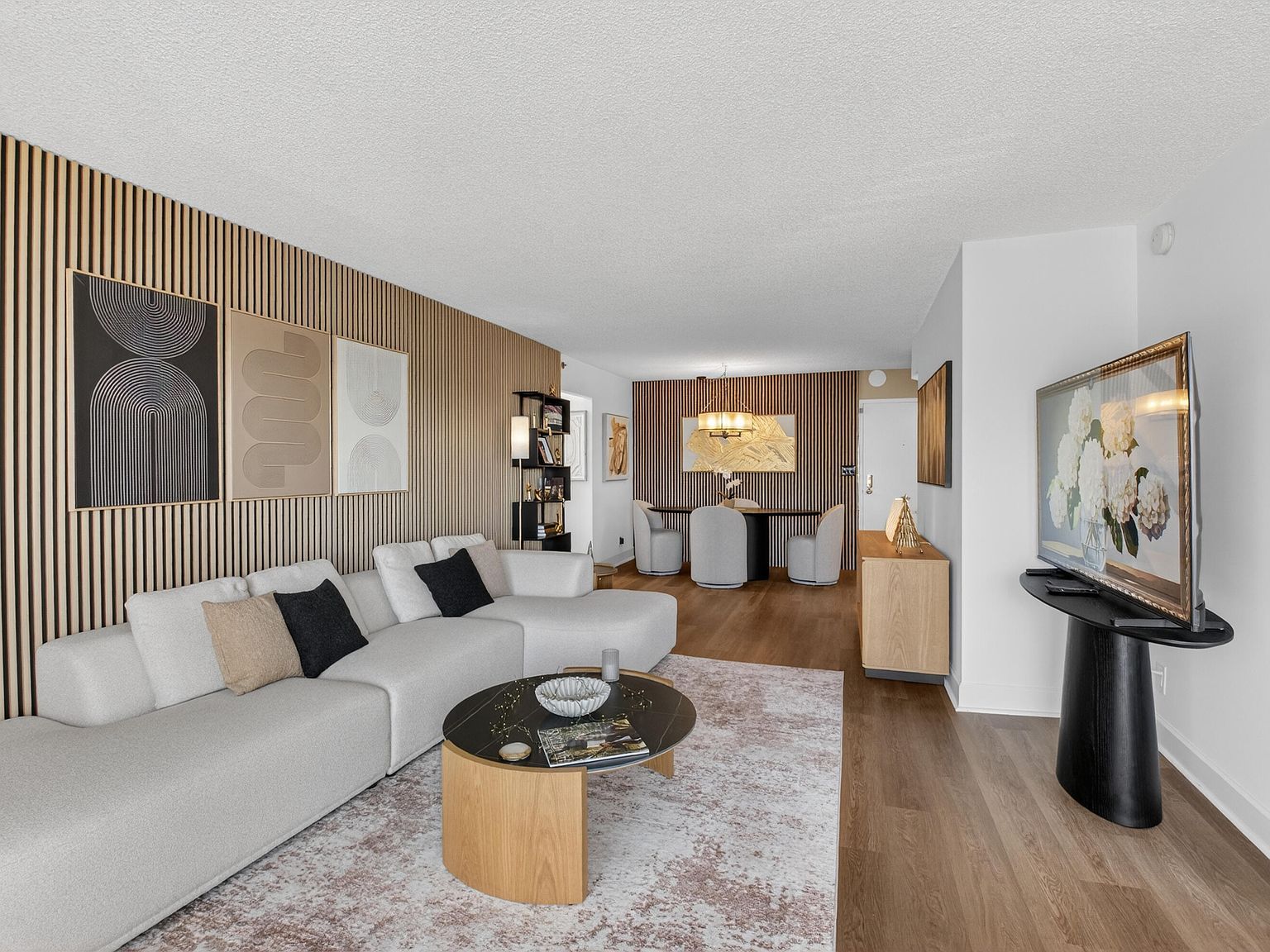 3301 S Ocean Blvd APT 205 Highland Beach, FL 33487 - Thumbnail 5