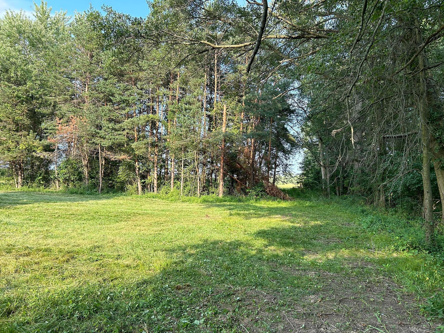 6948 Peach Tree Ln Celina, OH 45822 - Thumbnail 5