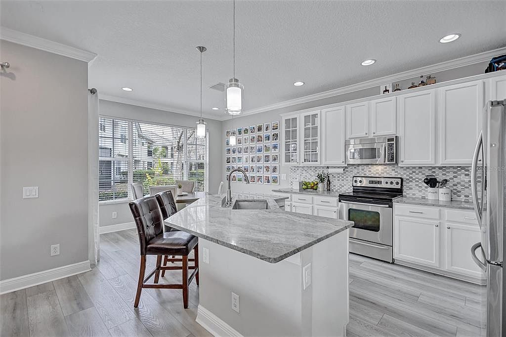 14510 Mirabelle Vista Cir Tampa, FL 33626 - Thumbnail 5