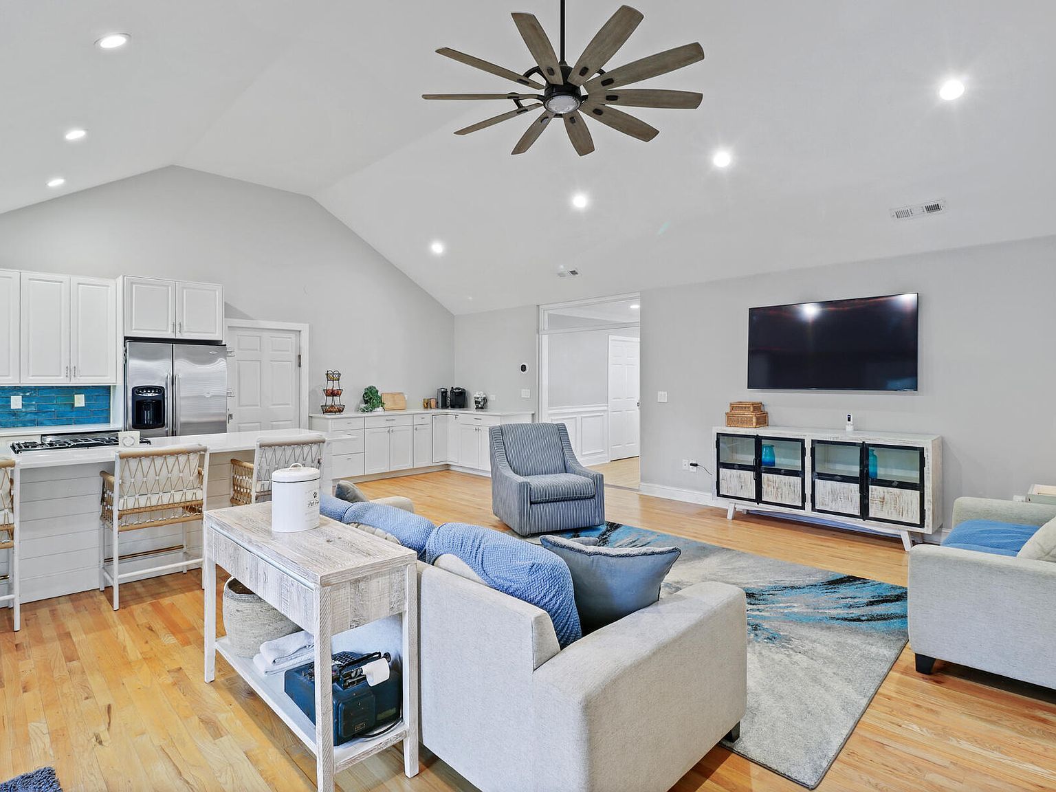 1457 Patterson Ave Charleston, SC 29412 - Thumbnail 5