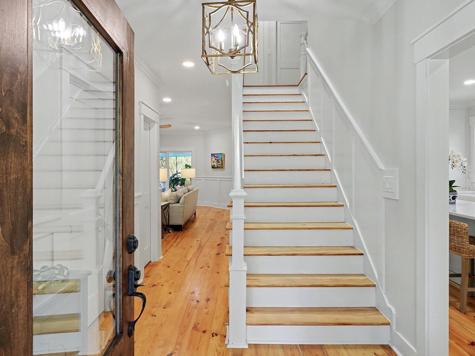 15 Sandwedge Ln Isle Of Palms, SC 29451 - Thumbnail 5