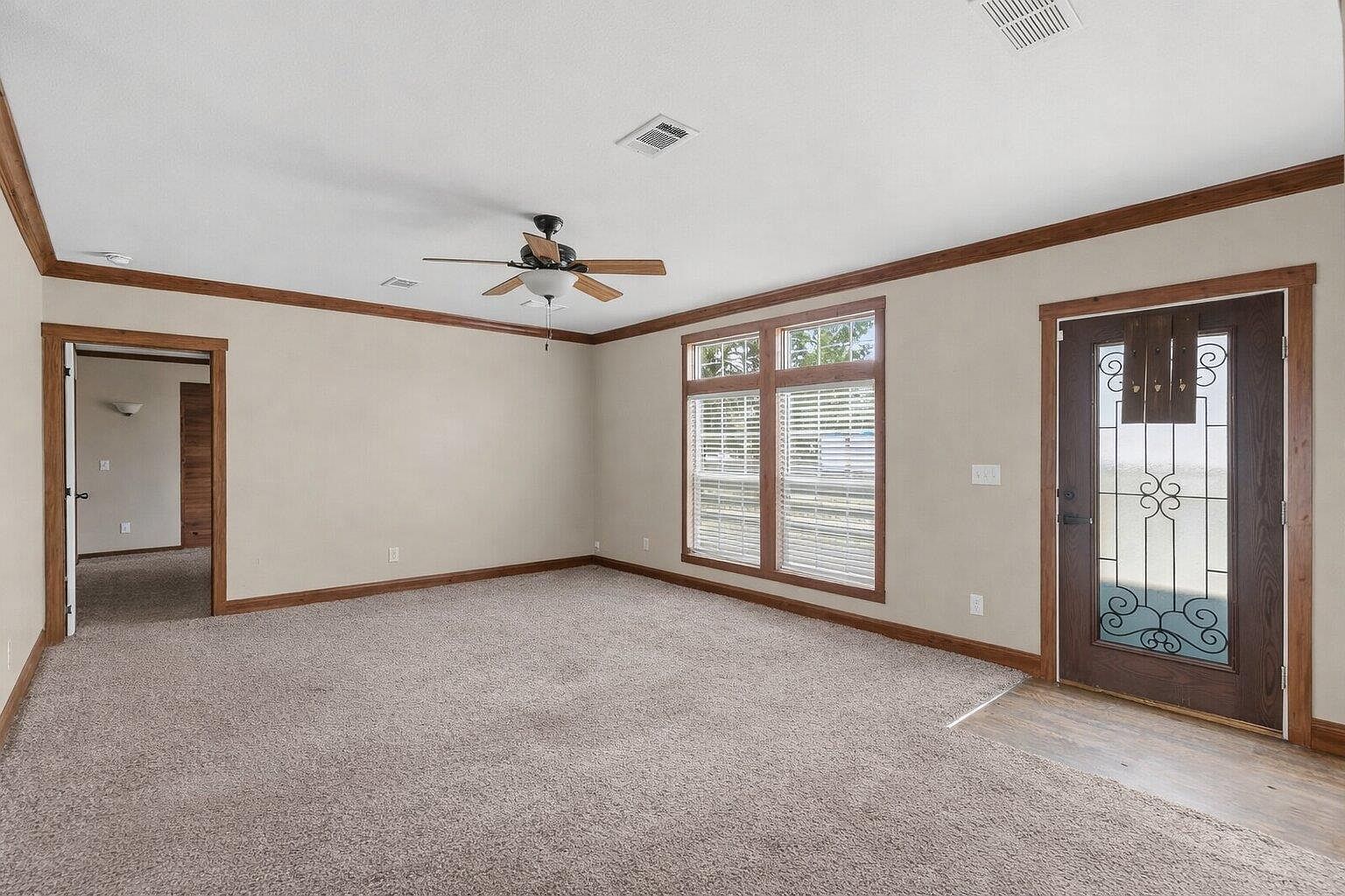 186 La Selva Dr Elgin, TX 78621 - Thumbnail 5