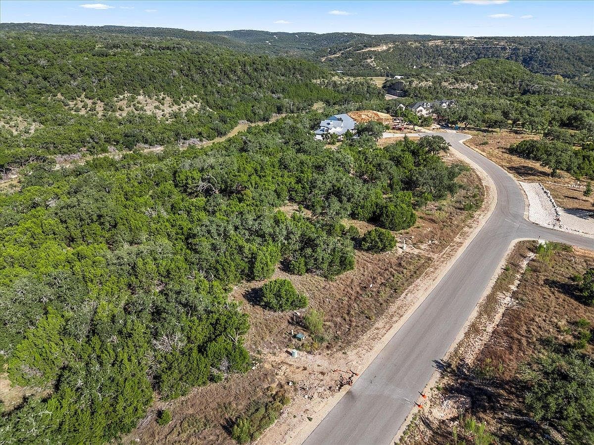 1393 Powder Ridge Rd New Braunfels, TX 78132 - Thumbnail 5