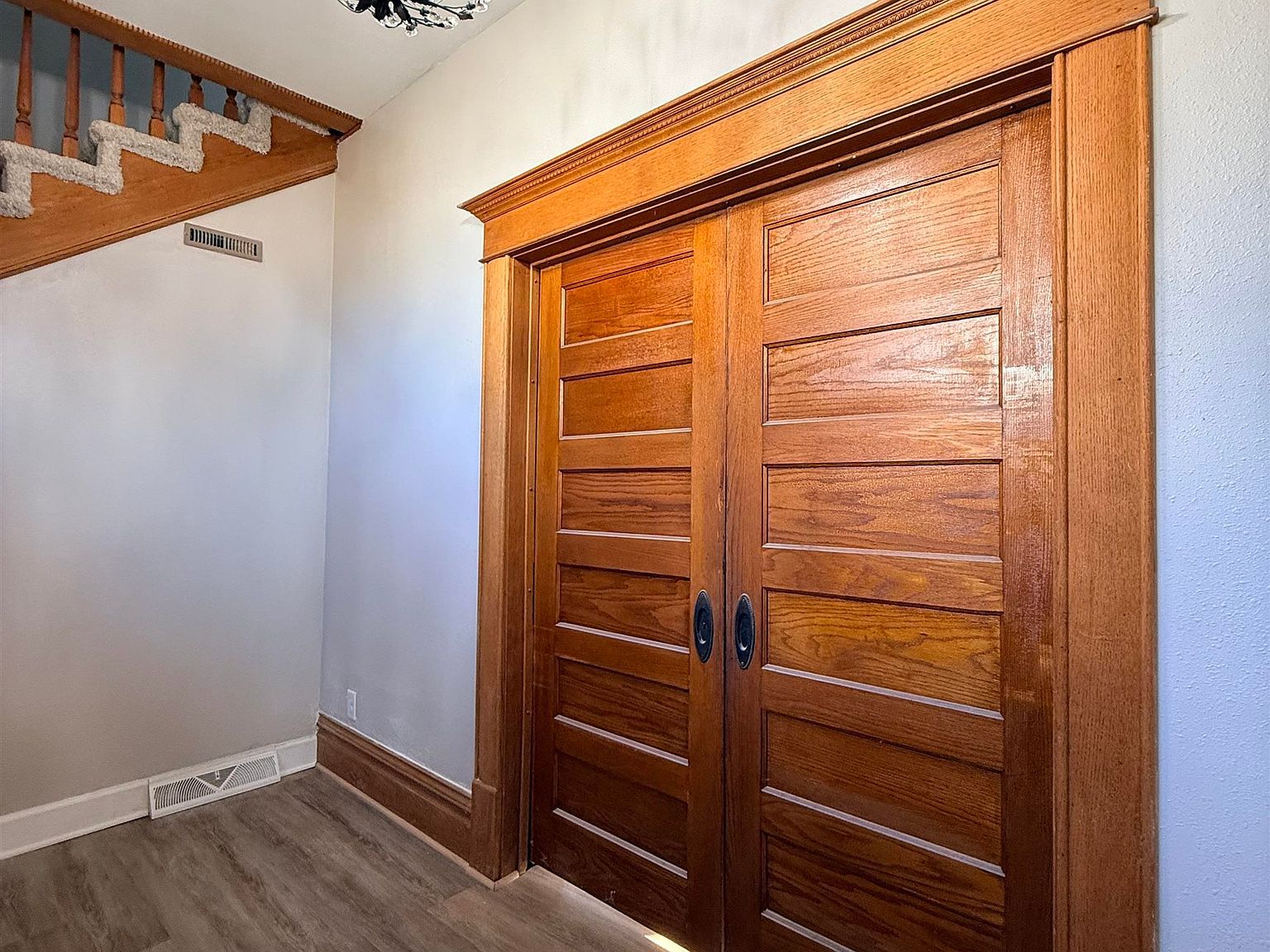 310 16th Ave Franklin, NE 68939 - Thumbnail 5