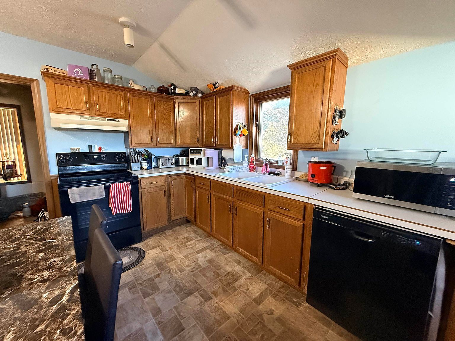 1008 18th Ave Franklin, NE 68939 - Thumbnail 5