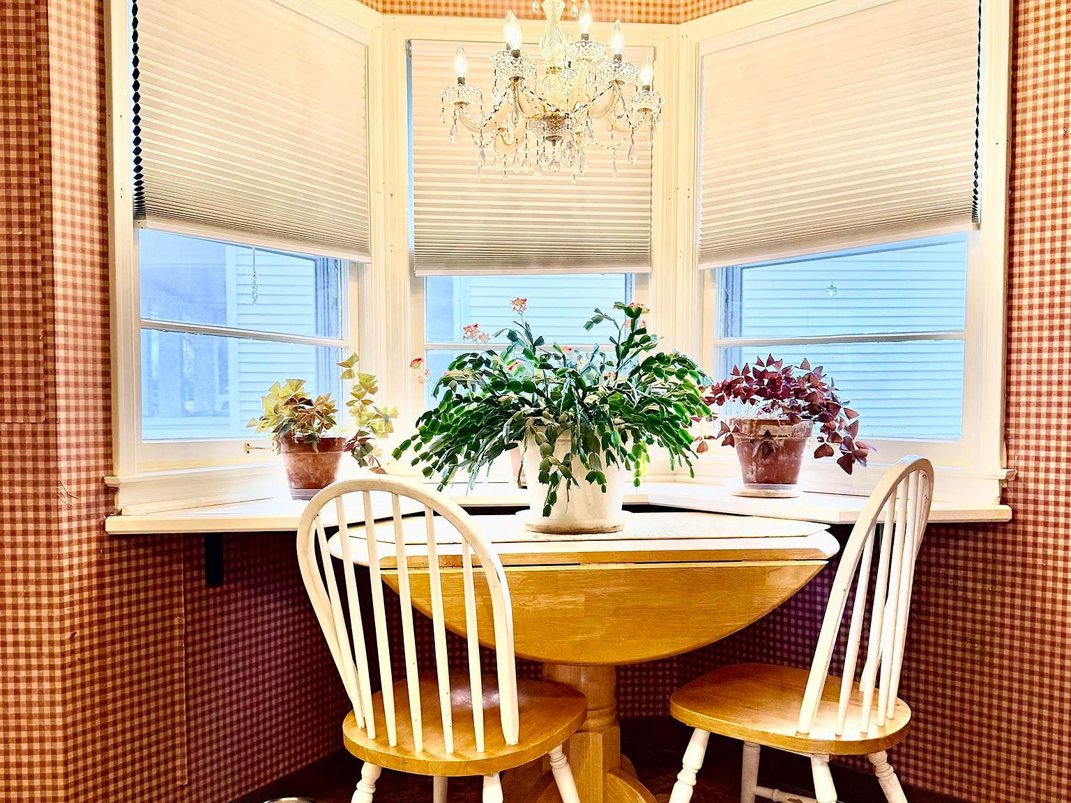 319 Broad St Campbell, NE 68932 - Thumbnail 5