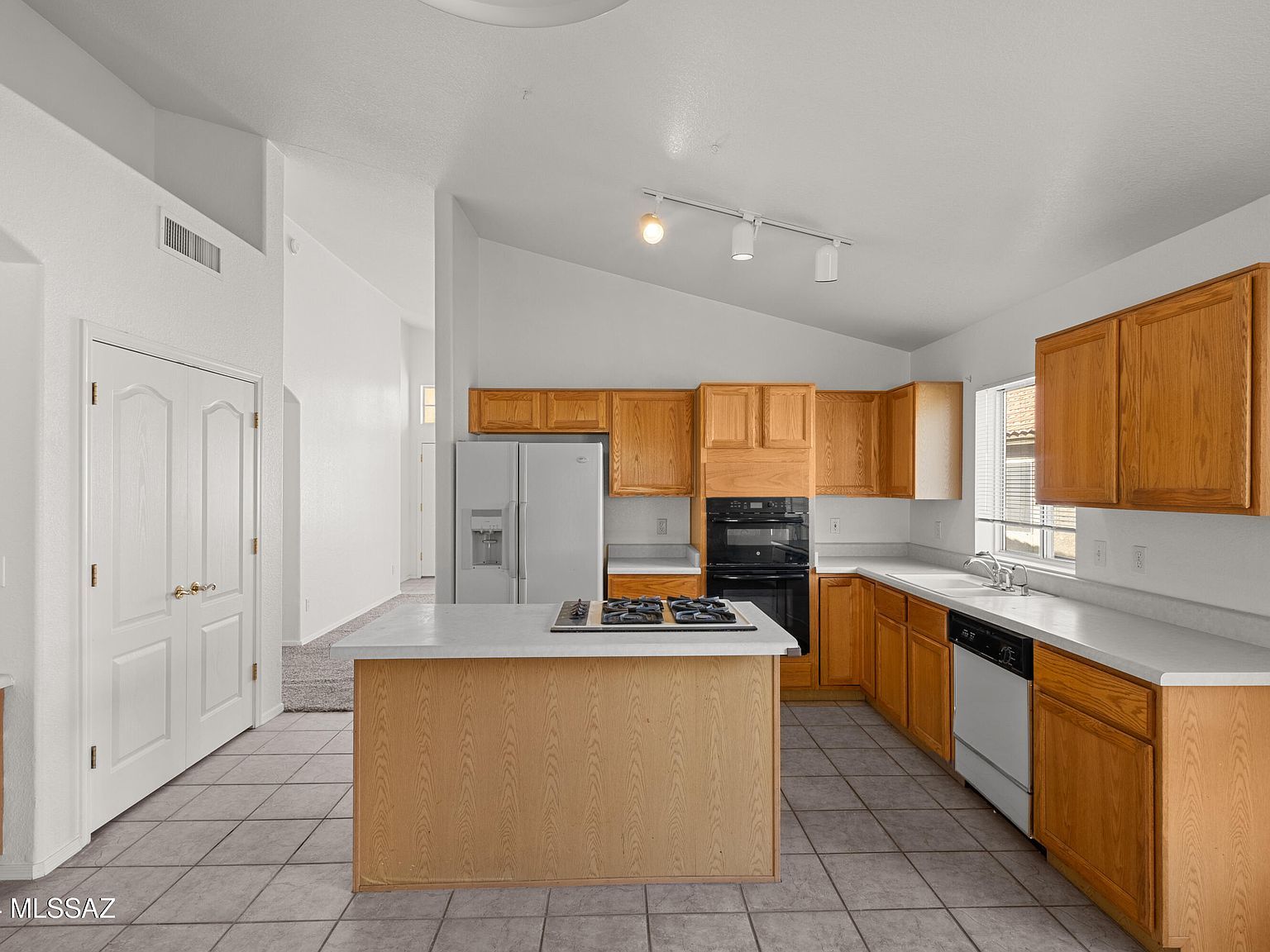 3500 W Camino De Caliope Tucson, AZ 85741 - Thumbnail 5