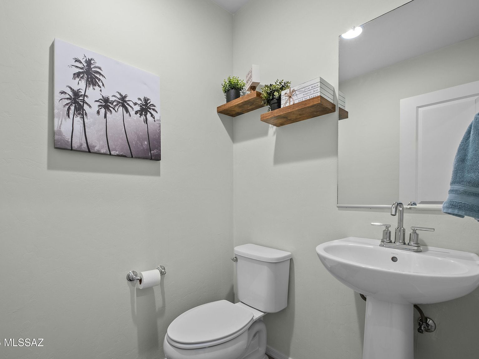 12726 N Gibbs Ave Marana, AZ 85653 - Thumbnail 5