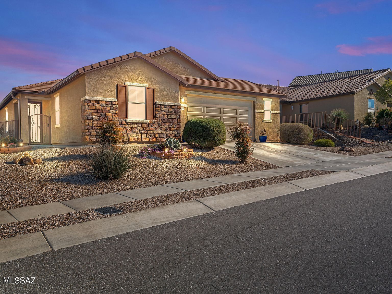 17087 S Emerald Vista Dr Vail, AZ 85641 - Thumbnail 5